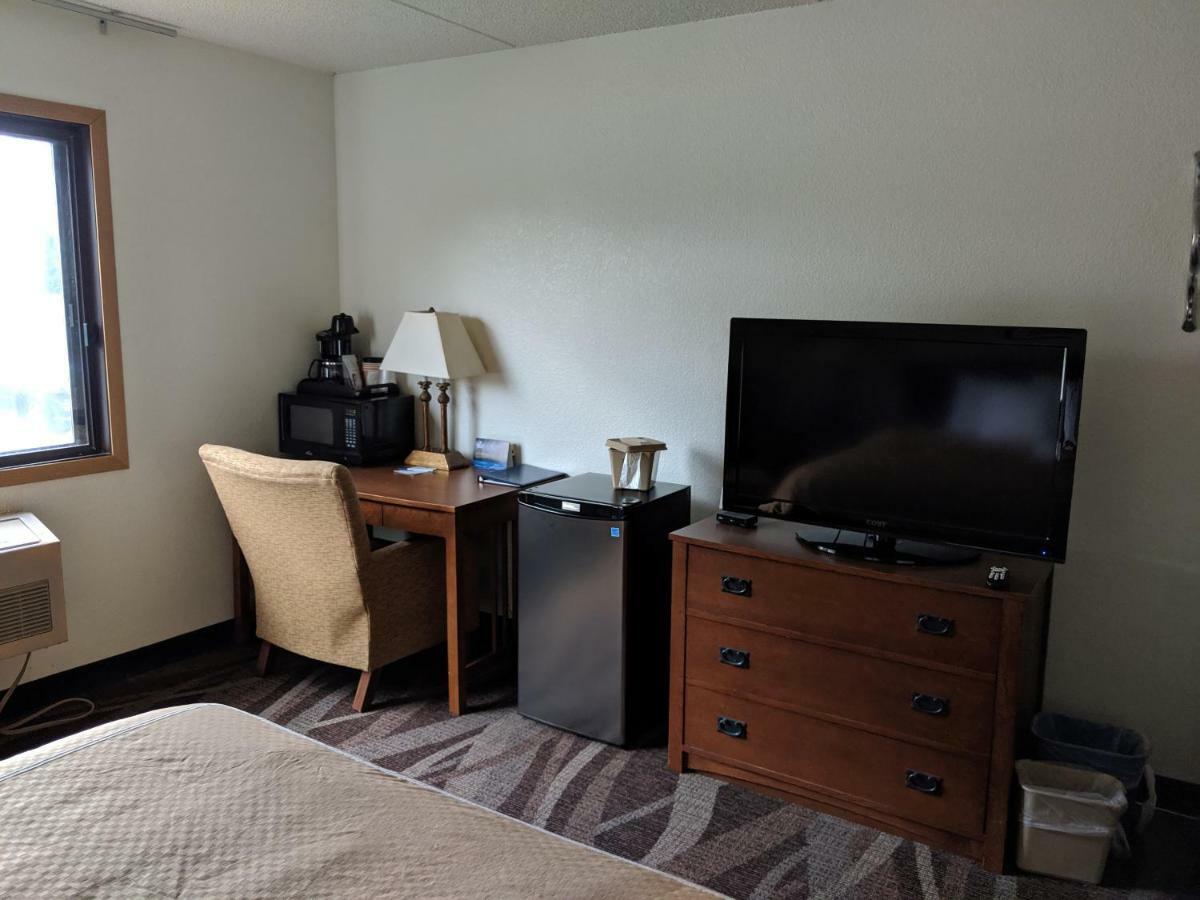 Boarders And By Cobblestone - Hotel Ripon
